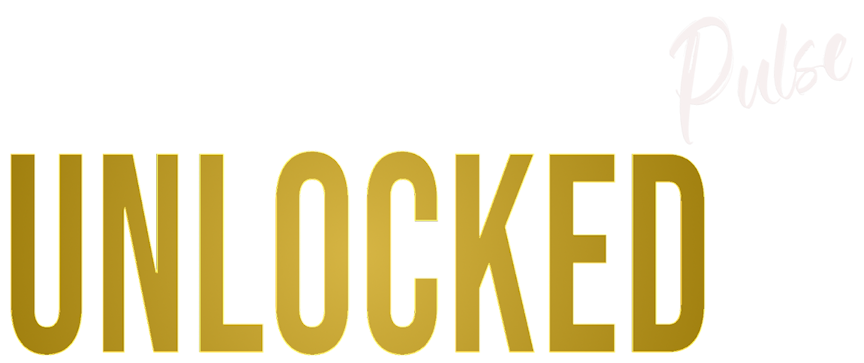 unlocked-banner