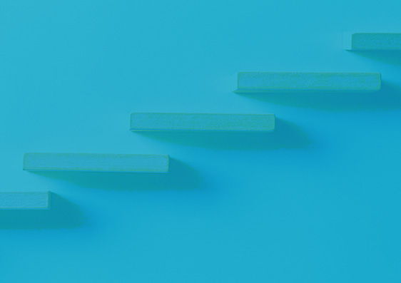 Careers at Trilegal