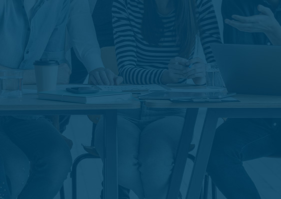 HR culture at Trilegal