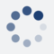 loader gif animation image