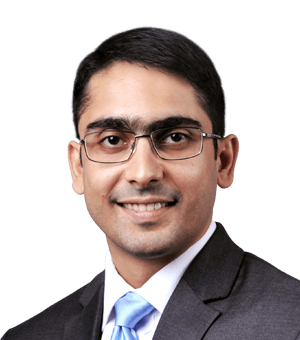Aditya Jha