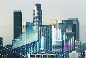 Banking and finance thumb image