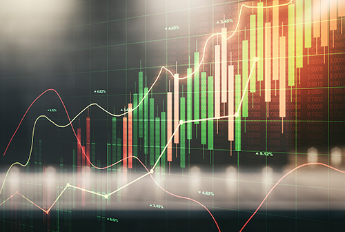 Banking-Finance-Regulatory-Enforcement-Capital-Market-Asset finance regulatory enforcement capital market asset management tax thumb image