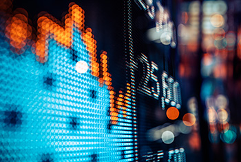 Capital market thumb image