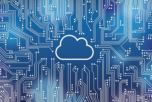Cloud thumb image
