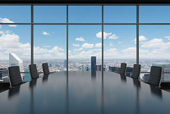 Corporate Thumb Image