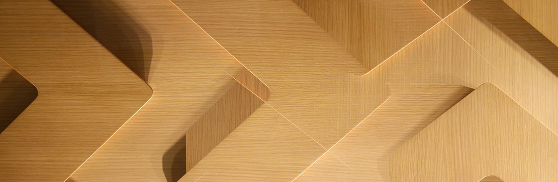 Financial and regulatory banner image