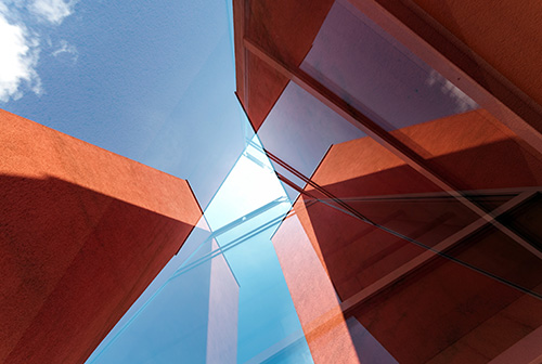 Realstate Project Image
