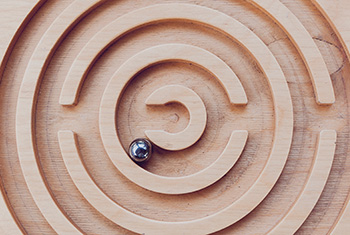 Restructuring and insolvency thumb image