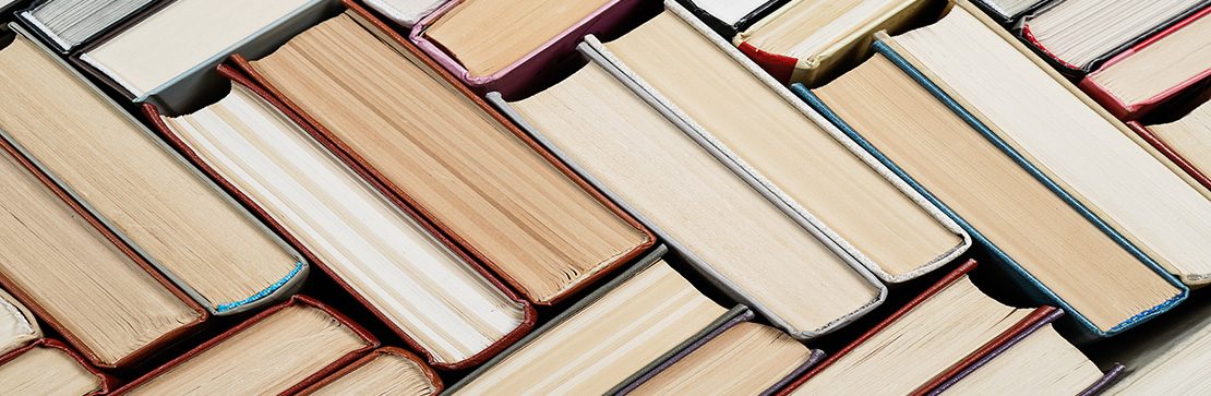 Tax banner image