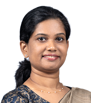 Tine Abraham
