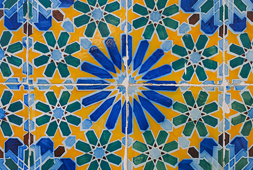 Bluecircle thumb image