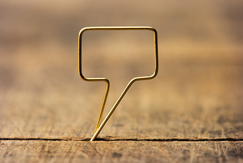 Quotemar thumb image