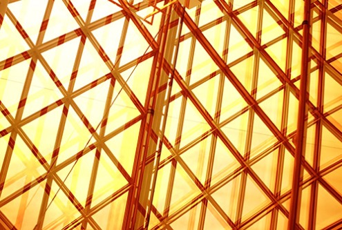 Trilegal advised on the US$100 million drawdown by Muthoot Finance banner