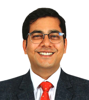 Vishrov Mukerjee