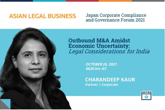 Trilegal X Asian Legal Business (Thomson Reuters)