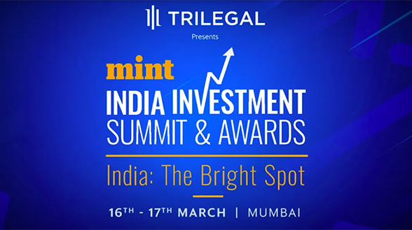 Trilegal X HT Media