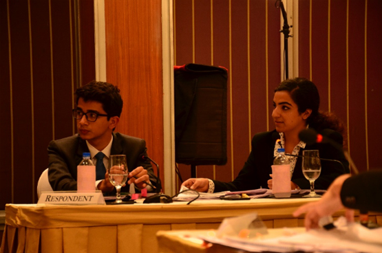 Trilegal X Law Schools