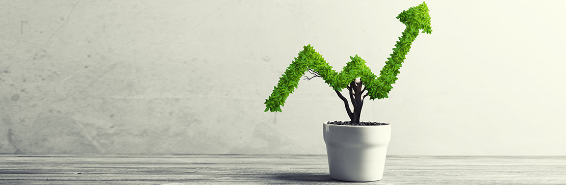 ESg Banner Image