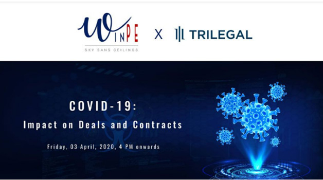 Trilegal X WinPe