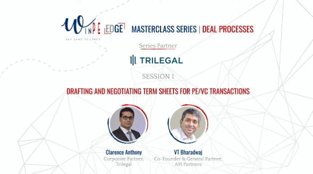 Trilegal X WinPe