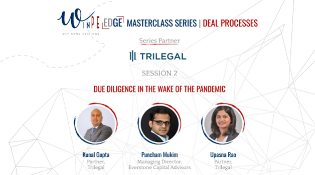 Trilegal X WinPe