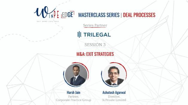Trilegal X WinPe