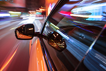 Automobile Thumb Image