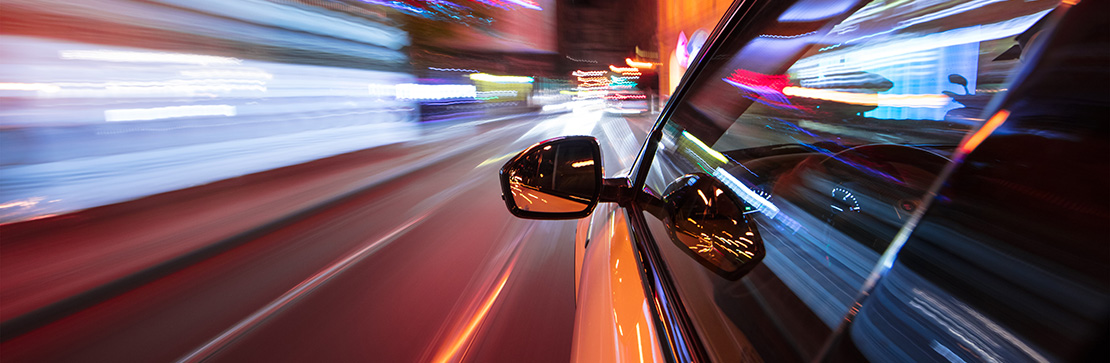 Automobile thumb image