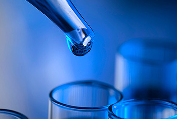 Chemicals Thumb Image