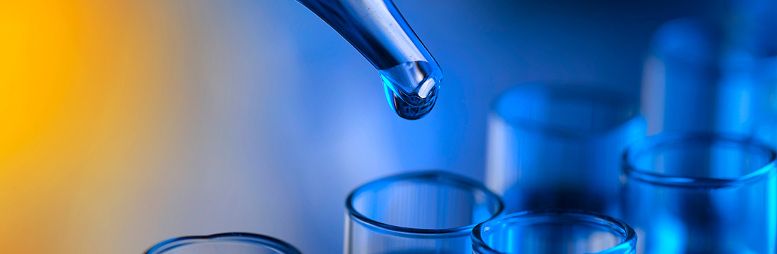 Chemicals thumb image