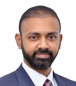 Meyyappan Nagappan