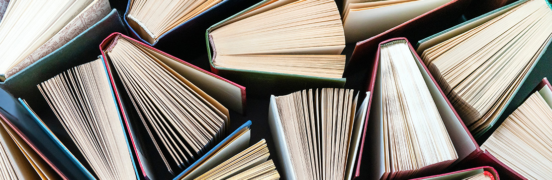 Education industry legal advisory