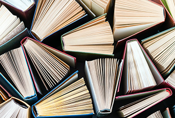 Education industry legal advisory