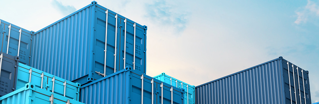 Shipping industry legal advisory
