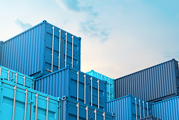 Shipping industry legal advisory