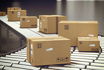 Retail Wholesale and Distribution thumb image