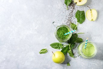 Food and Beverages thumb image