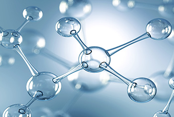 Life sciences thumb image