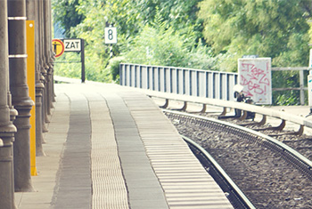 Metros railway thumb image