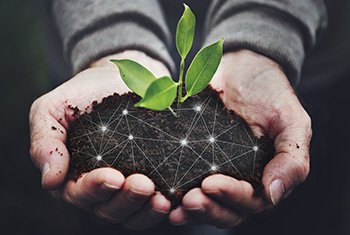 Agritech Thumb Image