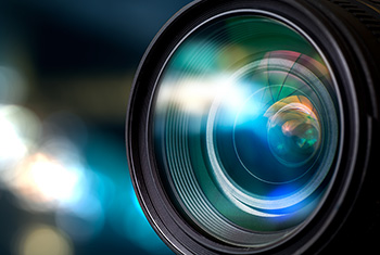 Media and entertainment thumb image
