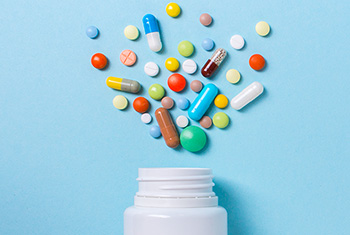 Pharmaceuticals Thumb Image