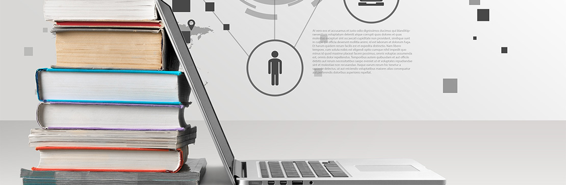 Edtech Industry Banner Image