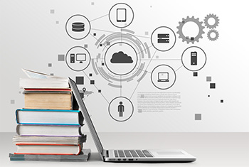 Edtech Industry thumb image