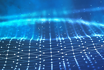 Fin Tech Industry Banner