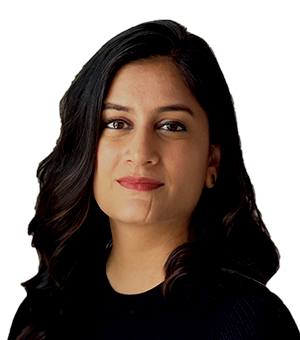 Chitra Rentala