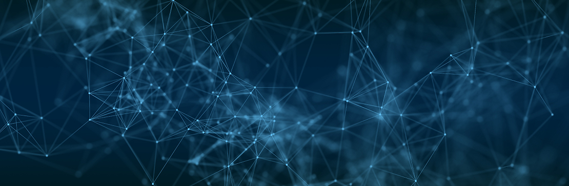 Artificial Intelligence Banner Image