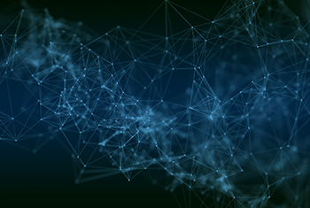Artificial intelligence thumb image