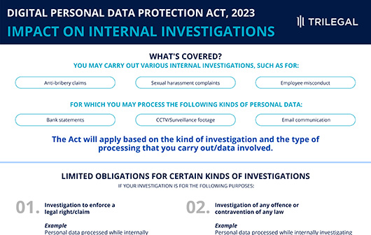 Internal investigations thumbnail